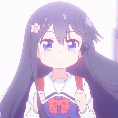 红楼梦